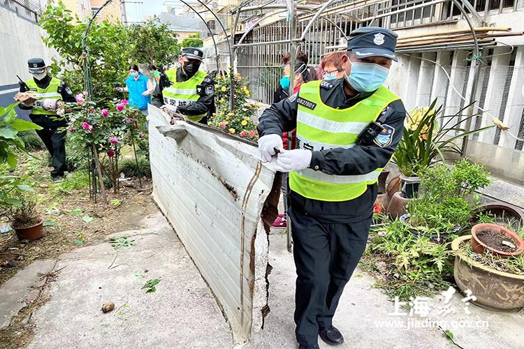 508fdf647b7343249819bf34c7dc259f.jpg 508fdf647b7343249819bf34c7dc259f.jpg