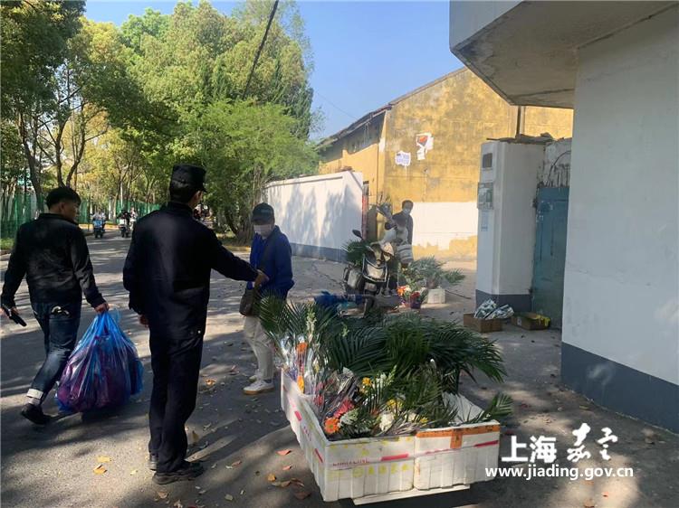 50c0c7fc71b748f5b798994acd9b599c.jpg 50c0c7fc71b748f5b798994acd9b599c.jpg