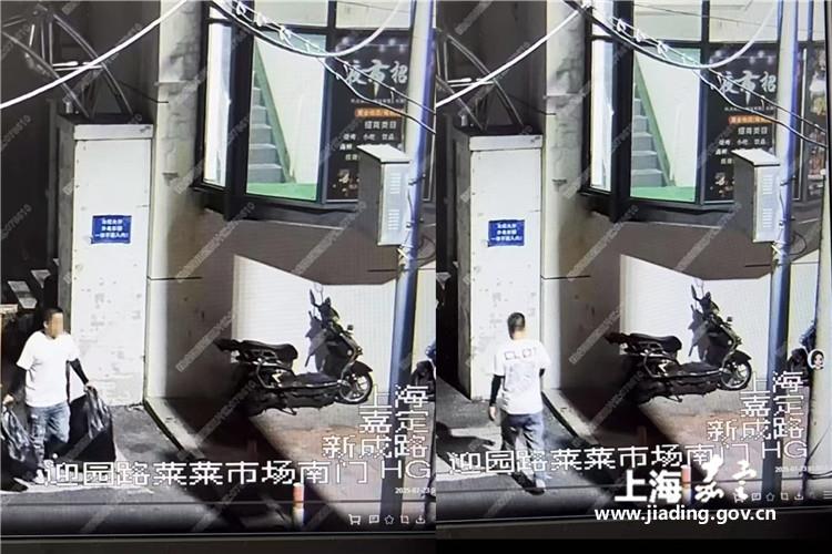 50d23f20a******2888043713665e0739.jpg 50d23f20a******2888043713665e0739.jpg