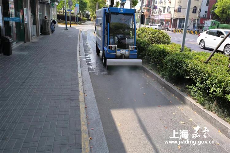 50dd2380d5054a9fbf9a2db34840cb45.jpg 50dd2380d5054a9fbf9a2db34840cb45.jpg