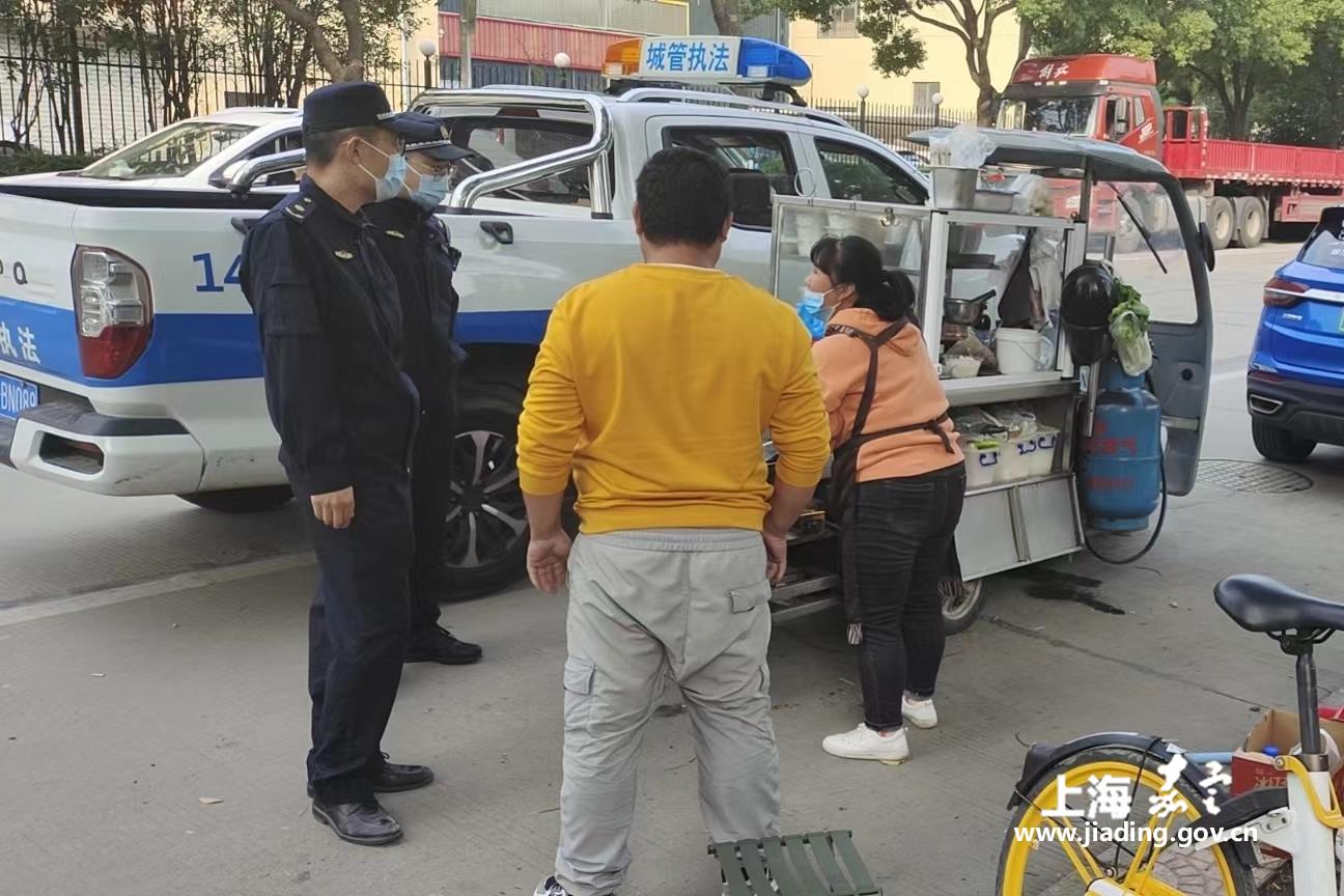 50e4146e1a9247f989bd8e8f8abd8ab3.Jpeg 50e4146e1a9247f989bd8e8f8abd8ab3.Jpeg