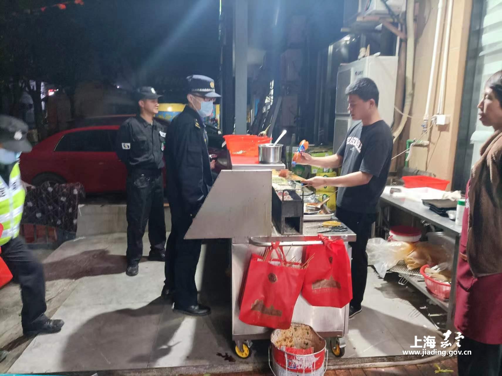 5126b9db935640c6851d4104be67f0da.jpg 5126b9db935640c6851d4104be67f0da.jpg