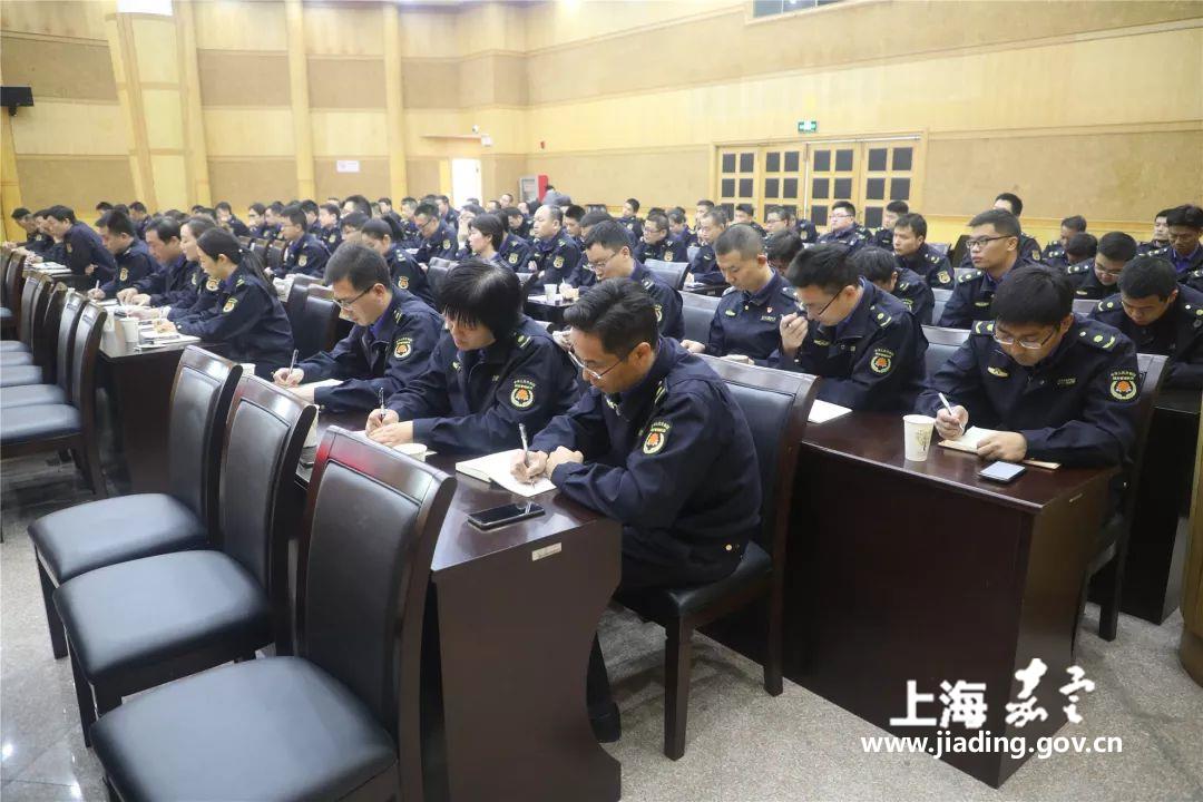 513073f******43258e76356c1576199d.jpg 513073f******43258e76356c1576199d.jpg