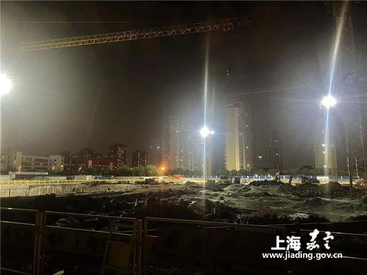 517e5aa25dda40c2957d62ca9ef777d0.jpg 517e5aa25dda40c2957d62ca9ef777d0.jpg