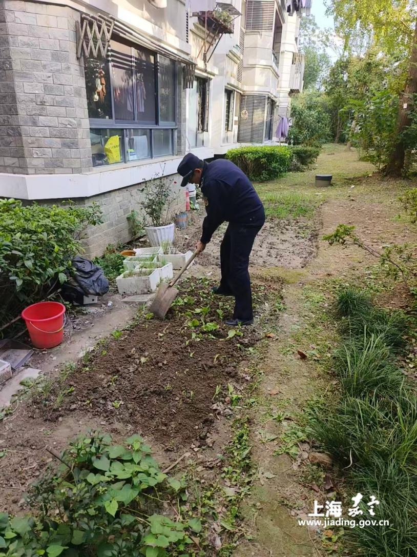 51e1439ea4a94f9a940bba3648af2b5d.Jpeg 51e1439ea4a94f9a940bba3648af2b5d.Jpeg