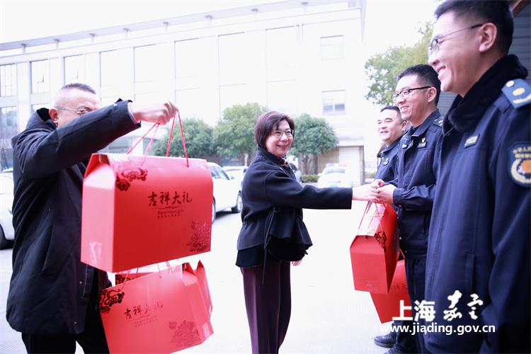 520af9b7e210447db221921b4a6da90b.jpg 520af9b7e210447db221921b4a6da90b.jpg