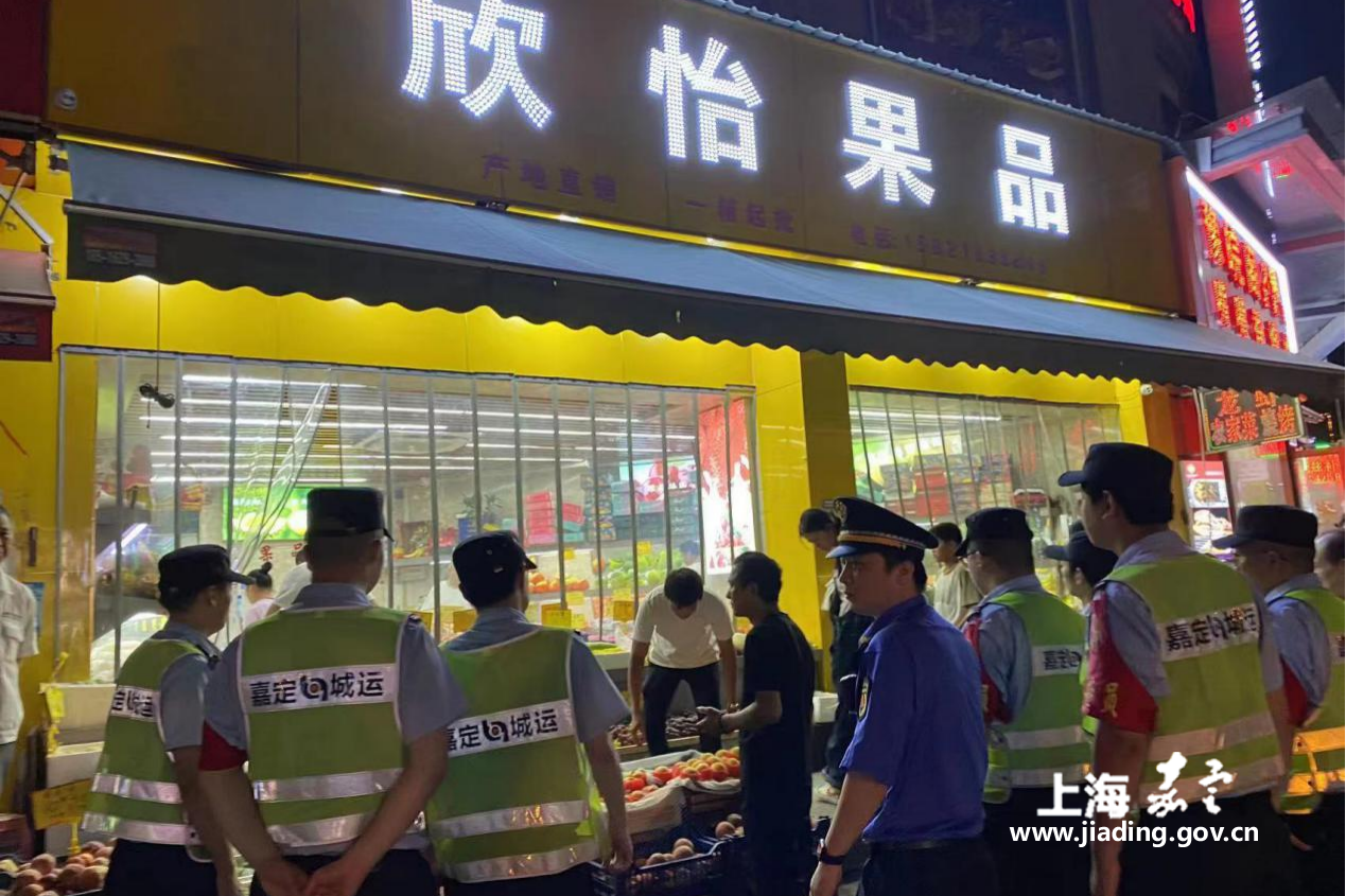 521e840e990f455da9eb30497aaeab8b.png 521e840e990f455da9eb30497aaeab8b.png