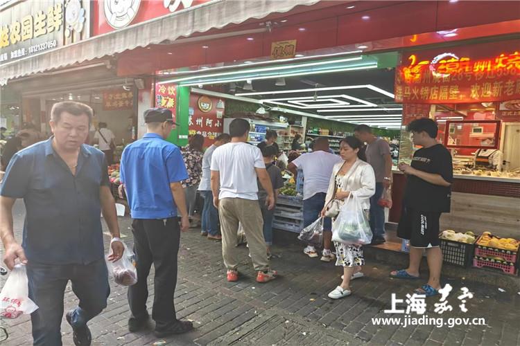 522148110aa24607b7d7b8e7884e52f8.jpg 522148110aa24607b7d7b8e7884e52f8.jpg