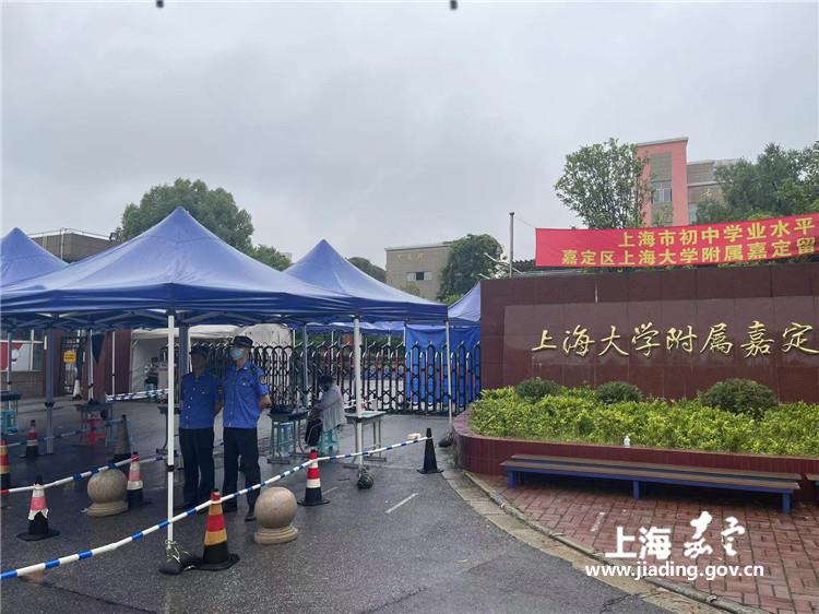 5226792efcc44a1ab48307d3294fcce2.jpg 5226792efcc44a1ab48307d3294fcce2.jpg