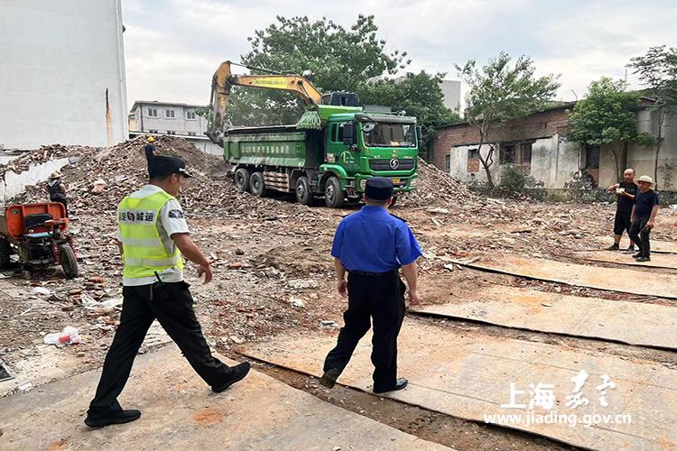 522894b0fe1f4622aee08622dfba0c48.jpg 522894b0fe1f4622aee08622dfba0c48.jpg