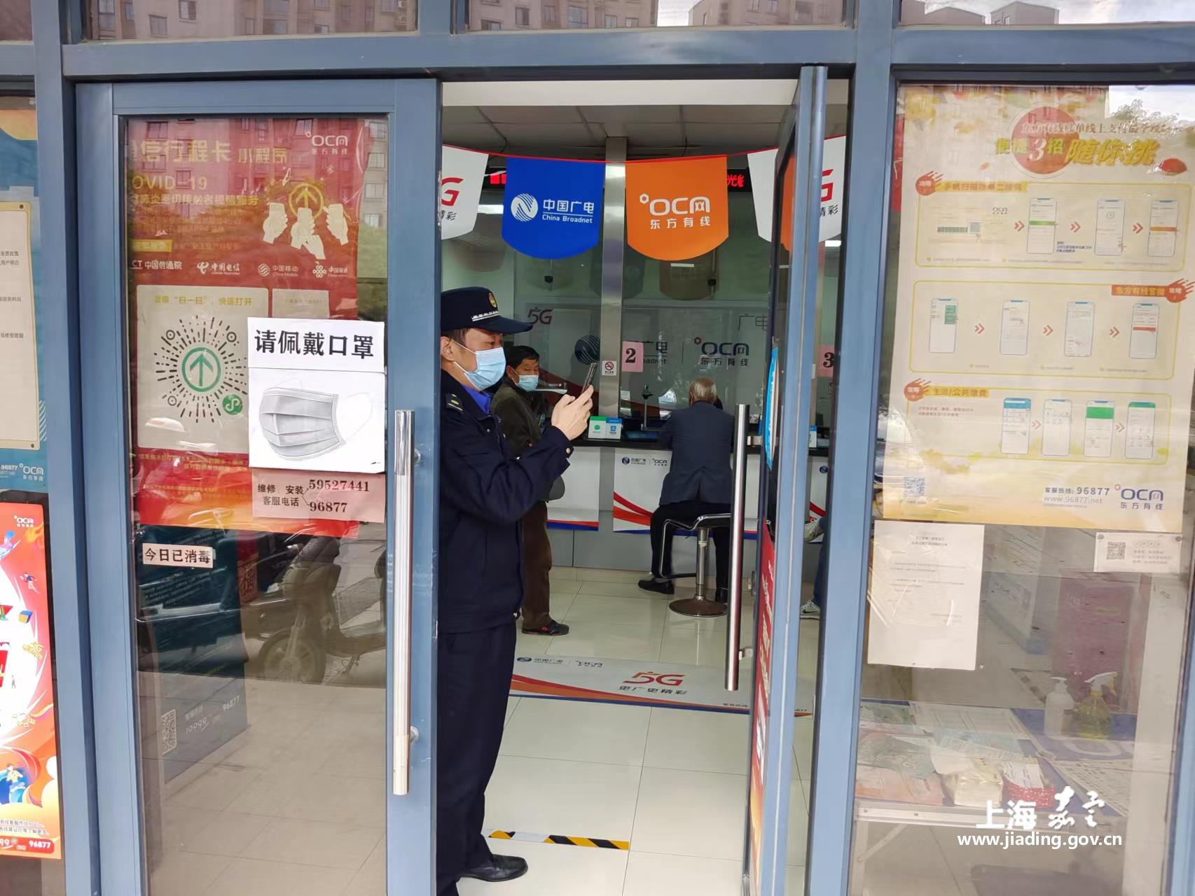 5247509bef474cd298214ead922657a3.jpg 5247509bef474cd298214ead922657a3.jpg