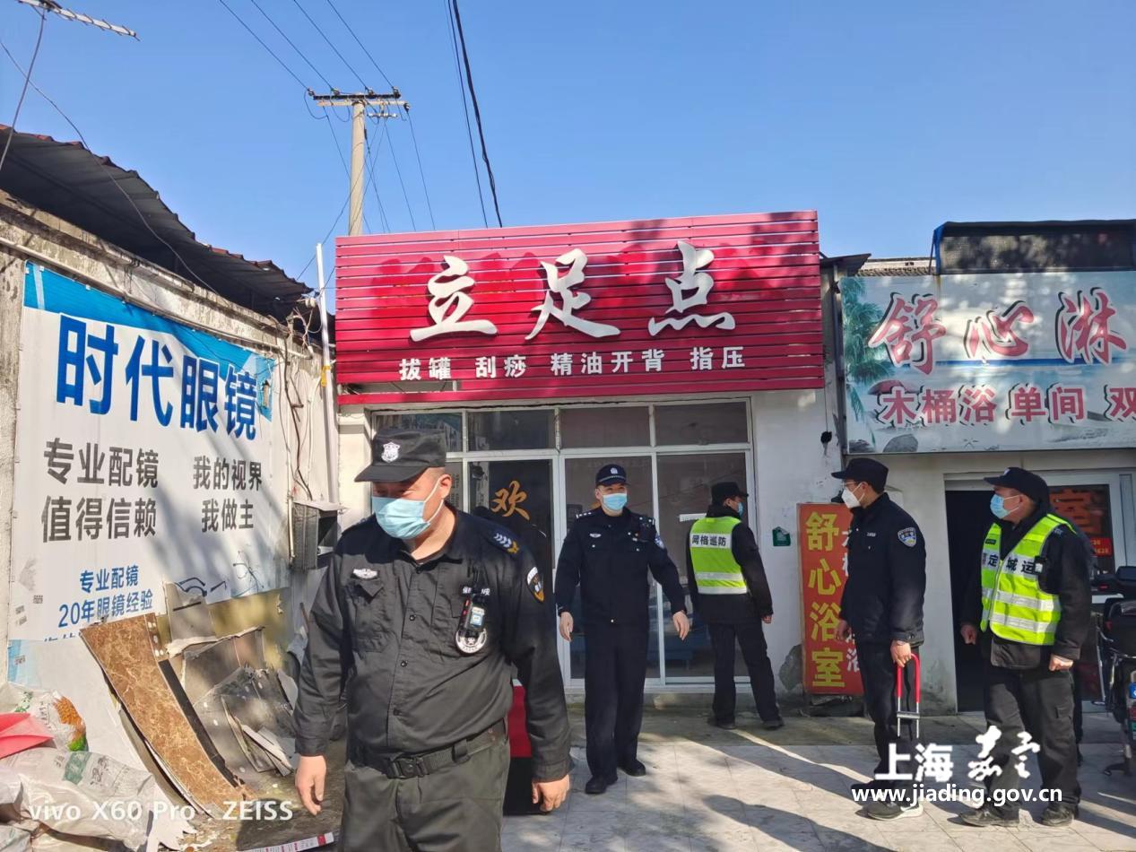 527b3b6d8c404338b2222b4ffb04e6af.Jpeg 527b3b6d8c404338b2222b4ffb04e6af.Jpeg