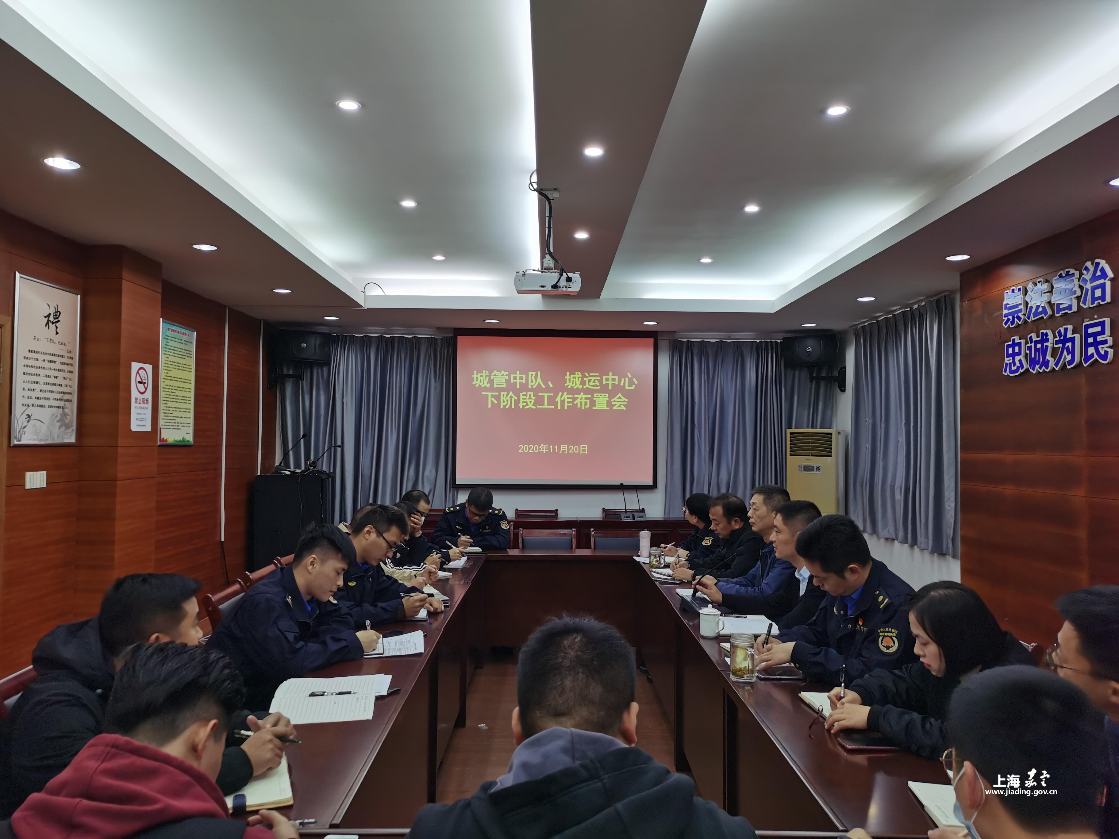 528670d1cea24ba0a99b6952c4929de4.jpg 528670d1cea24ba0a99b6952c4929de4.jpg