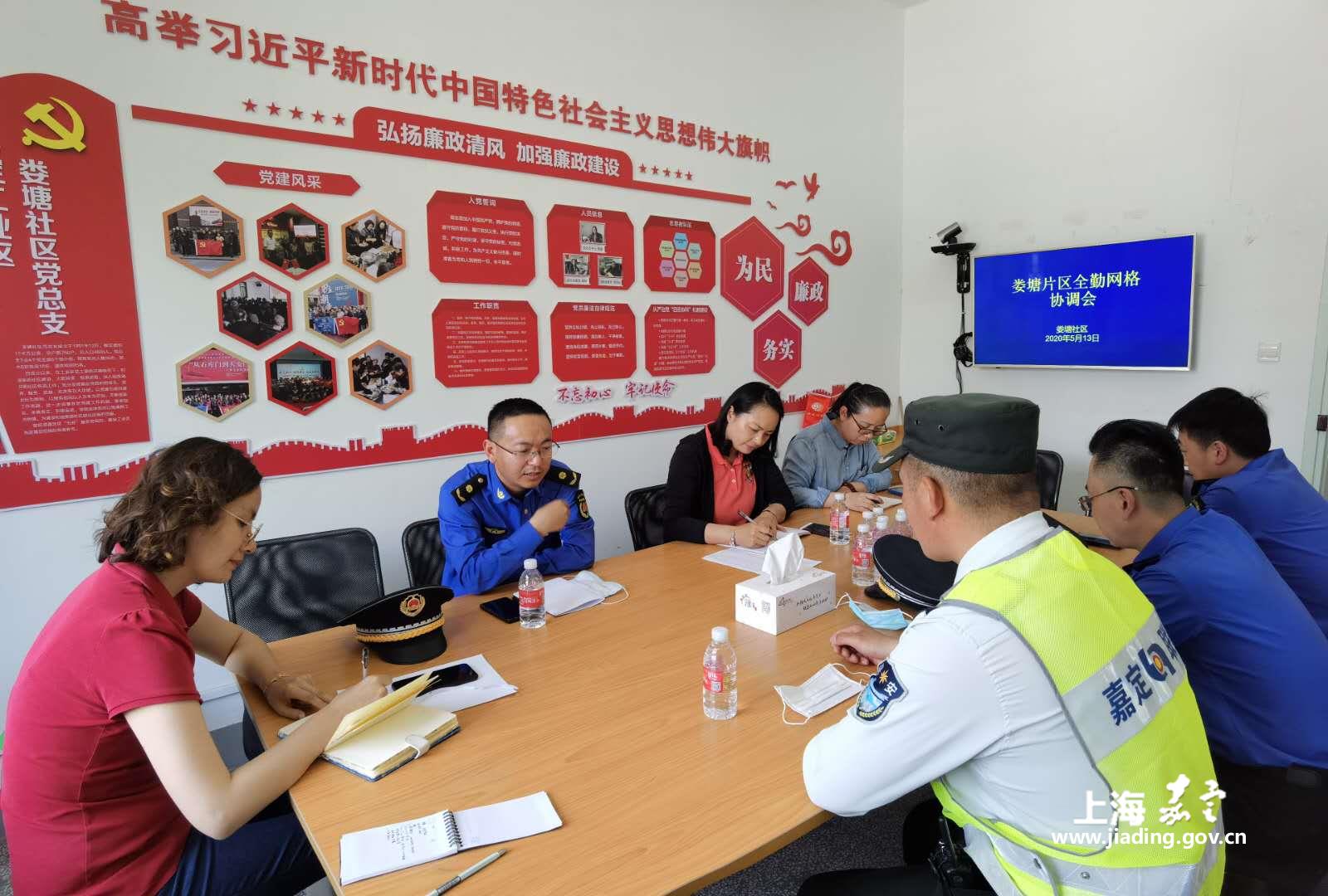 52e6cb96eca040ec96c988250ee273cb.jpg 52e6cb96eca040ec96c988250ee273cb.jpg