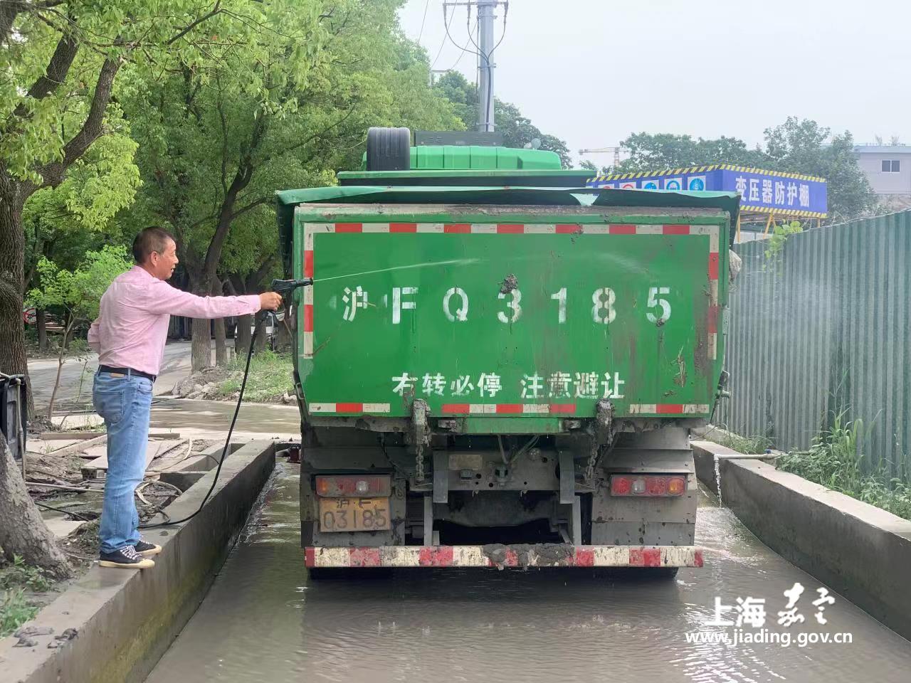 53f0a1396bd74f0d89a931702b93f76b.jpg 53f0a1396bd74f0d89a931702b93f76b.jpg