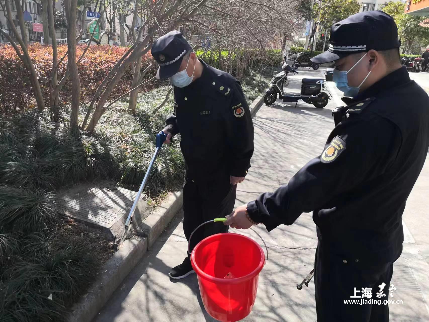 542ea7b0c2284893ae63c944d91badc1.jpg 542ea7b0c2284893ae63c944d91badc1.jpg