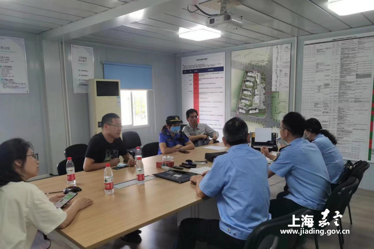 546760922d******5843208748e4e6c02.Jpeg 546760922d******5843208748e4e6c02.Jpeg