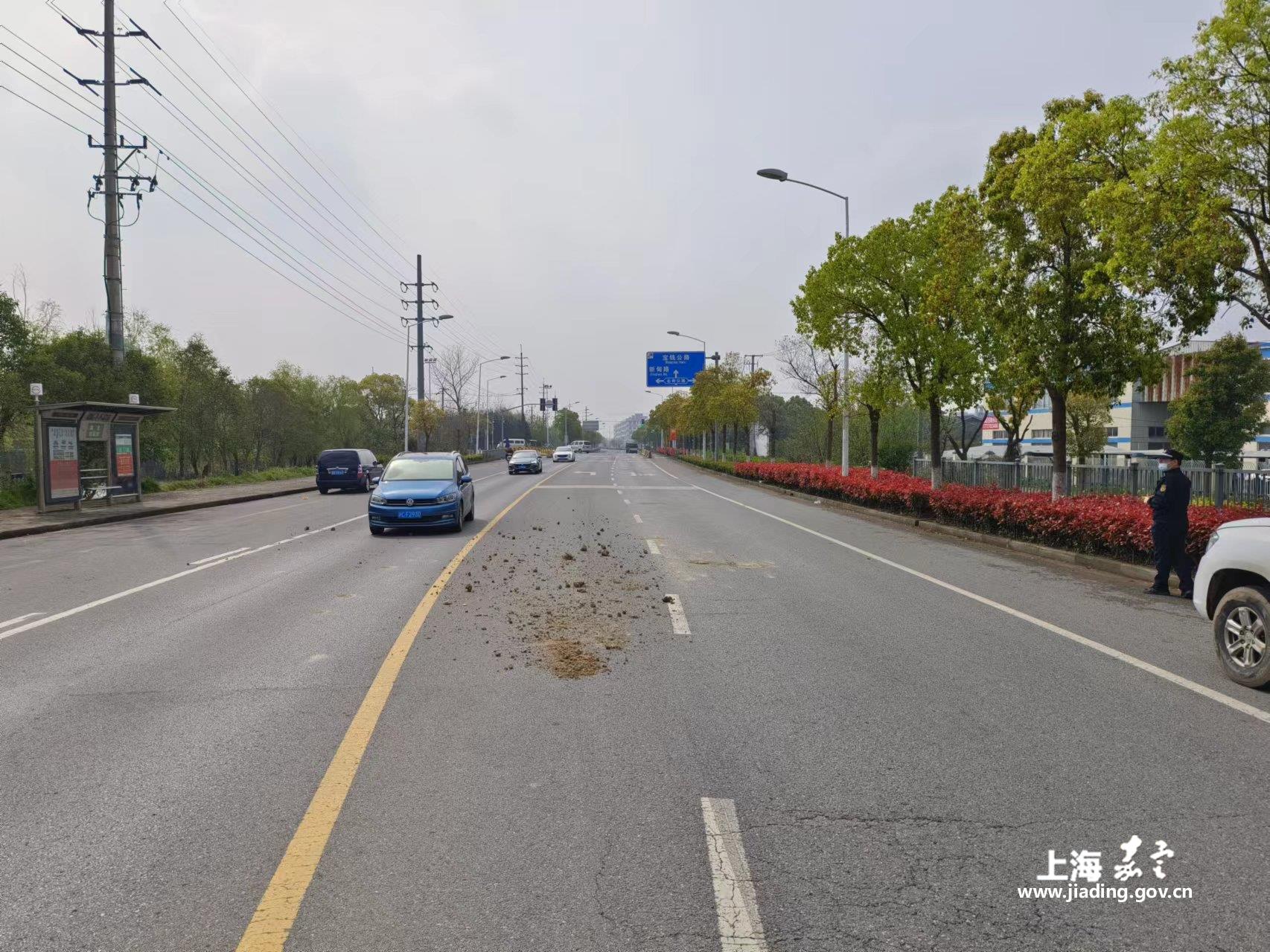 54a55acd233a4457adbdb6c9c13a8ce0.jpg 54a55acd233a4457adbdb6c9c13a8ce0.jpg