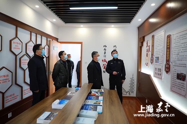 54d4a4b1278e407282dd6689387d926a.JPG 54d4a4b1278e407282dd6689387d926a.JPG