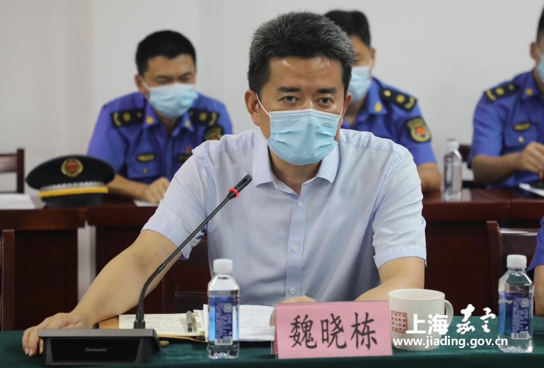 b4e50ac7bb5e46b89de52af9e30a0f19.png b4e50ac7bb5e46b89de52af9e30a0f19.png