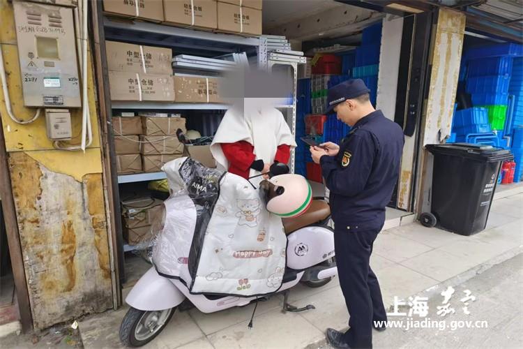 556f02150bd54b3faab4d6d0615738ec.jpg 556f02150bd54b3faab4d6d0615738ec.jpg