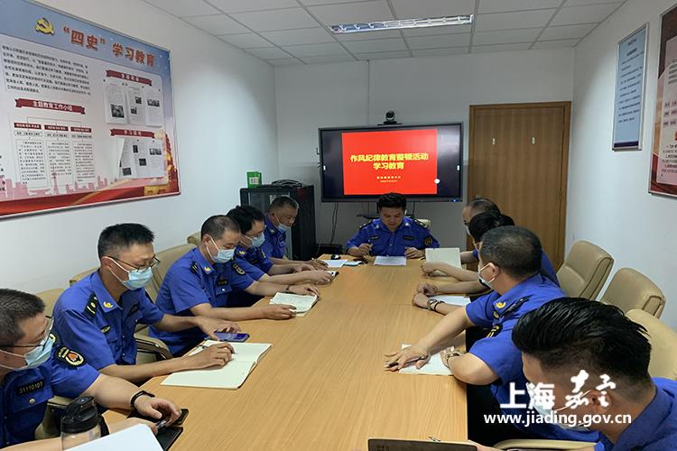 55ca6d9f0b2f4d63986bf266728d52ca.jpg 55ca6d9f0b2f4d63986bf266728d52ca.jpg