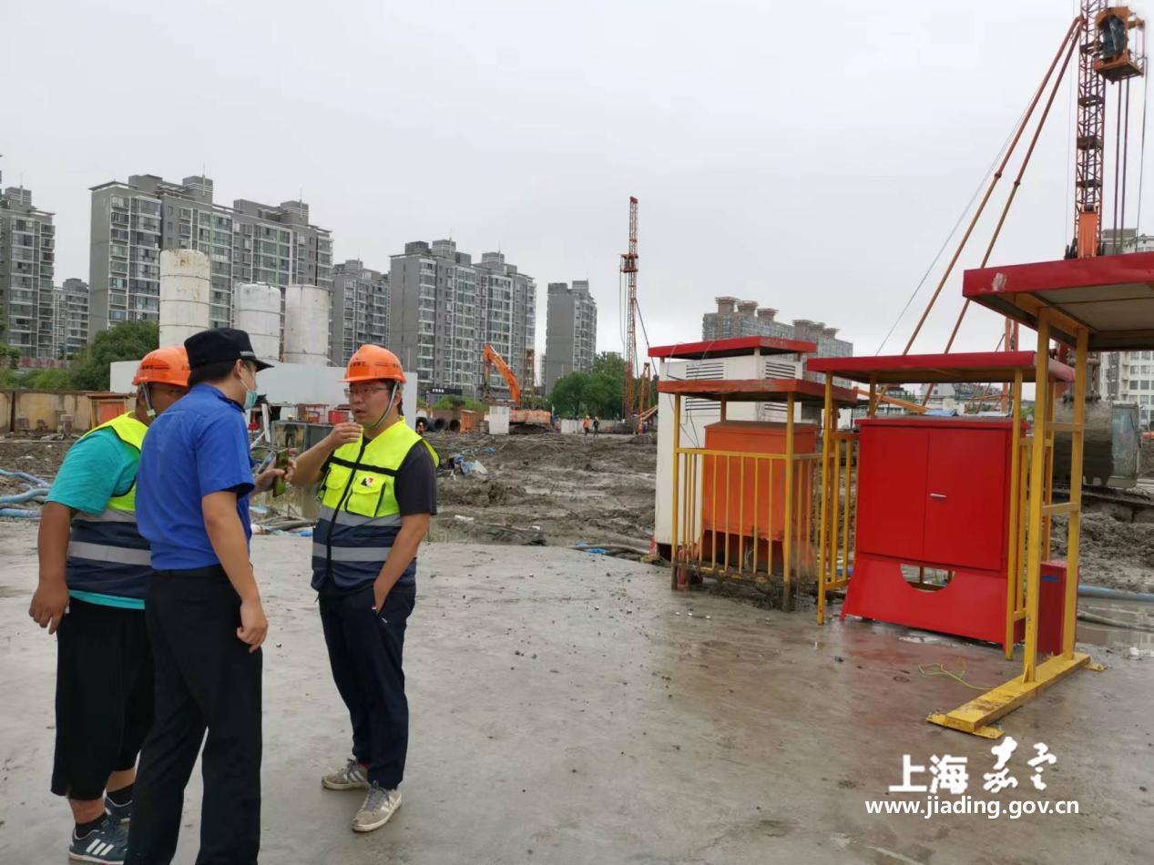 55e321d2563b4254b1cbb7e08d1cc8c6.Jpeg 55e321d2563b4254b1cbb7e08d1cc8c6.Jpeg