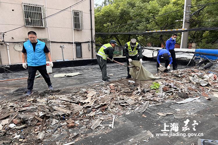 561796e08d304298b3b74e21bf11d856.jpg 561796e08d304298b3b74e21bf11d856.jpg