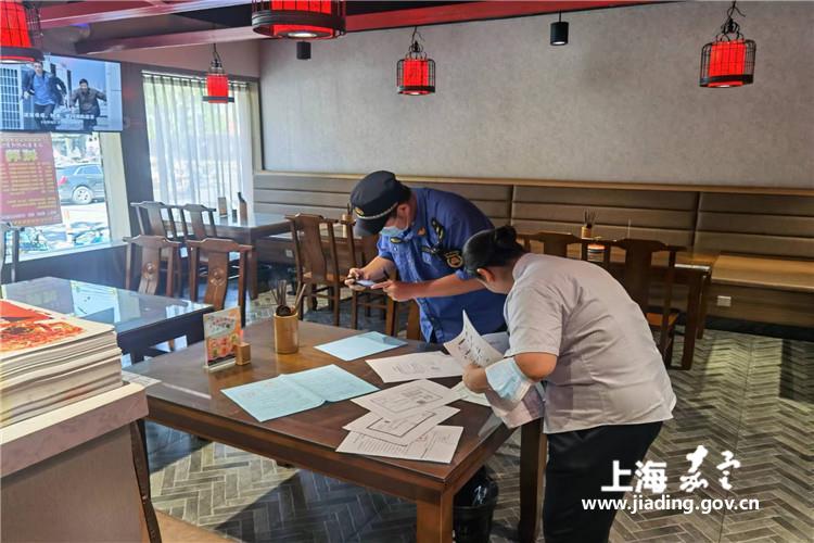 5642035daa0d4d85af12c1d99506b672.jpg 5642035daa0d4d85af12c1d99506b672.jpg