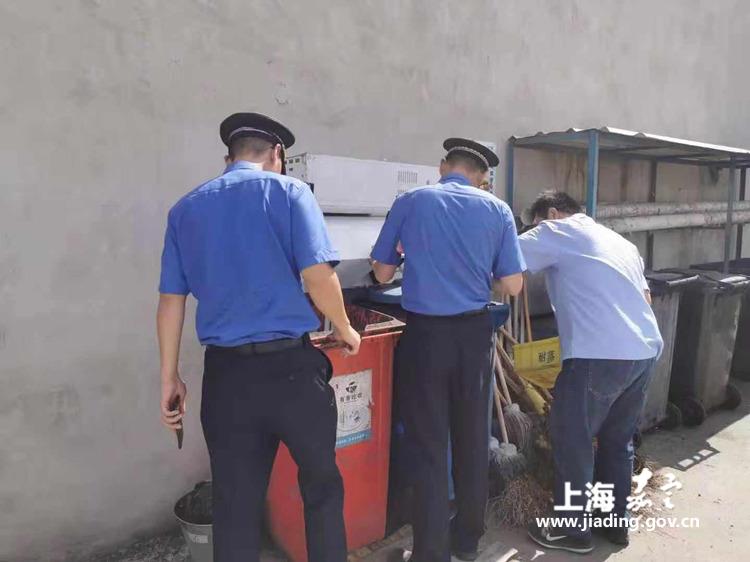 56432f89b78b4585b561f8248229f2f6.jpg 56432f89b78b4585b561f8248229f2f6.jpg