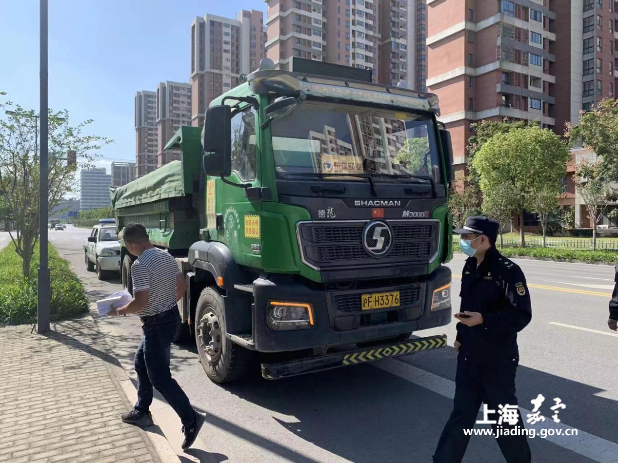 5662cbeb34f5486b87d0d8fad05a583b.jpg 5662cbeb34f5486b87d0d8fad05a583b.jpg