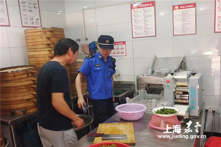 567103e18fe5492b8290886e85bac2d1.jpg 567103e18fe5492b8290886e85bac2d1.jpg