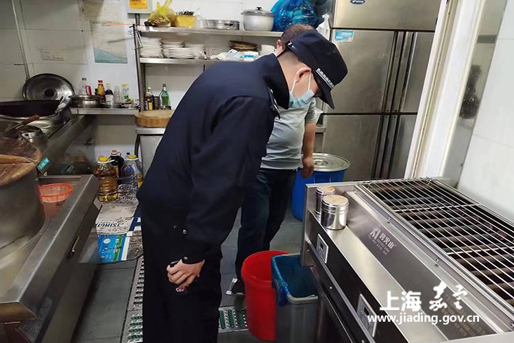 567adbac13014a4e81d4f42eb2e7adcd.jpg 567adbac13014a4e81d4f42eb2e7adcd.jpg