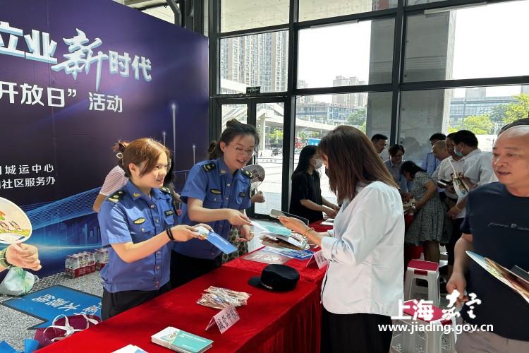 56c182f43a5a498abd44add27c331bb4.jpg 56c182f43a5a498abd44add27c331bb4.jpg