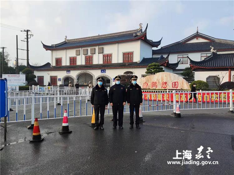 56c4371f1a8746de83f4174ead8fb414.jpg 56c4371f1a8746de83f4174ead8fb414.jpg