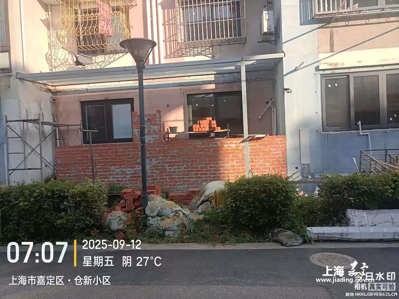 56ea5dc1e6b241548e6065b653314fa0.jpg 56ea5dc1e6b241548e6065b653314fa0.jpg