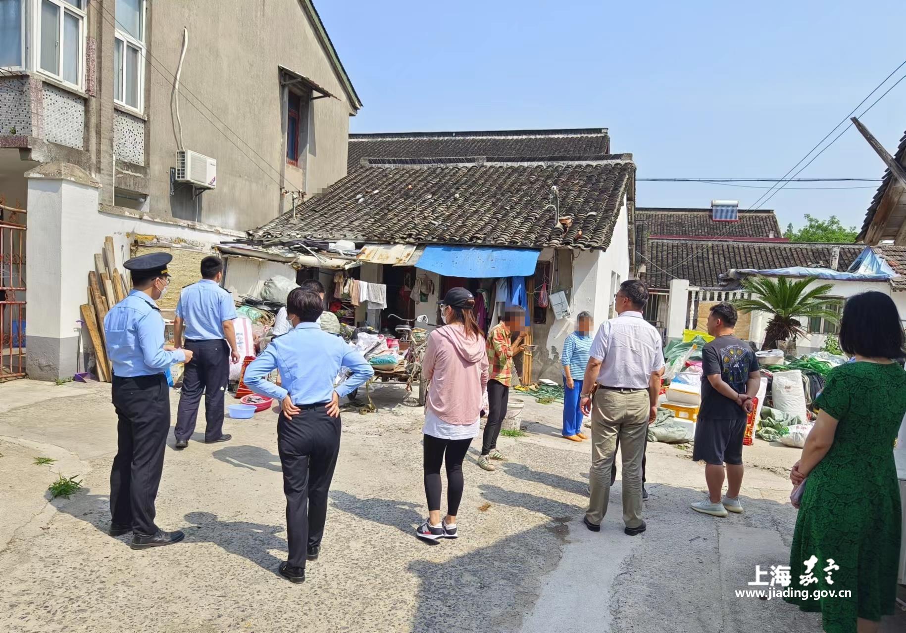 57332a03b05240059541ef3c958ebb45.jpg 57332a03b05240059541ef3c958ebb45.jpg