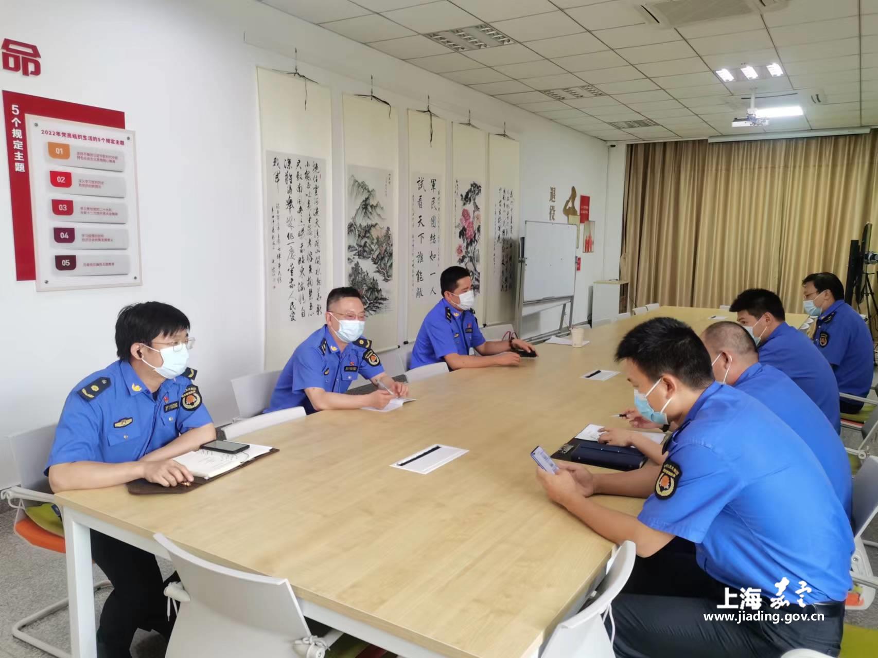 5751e860930e4502bfb6b94f89f735c3.jpg 5751e860930e4502bfb6b94f89f735c3.jpg