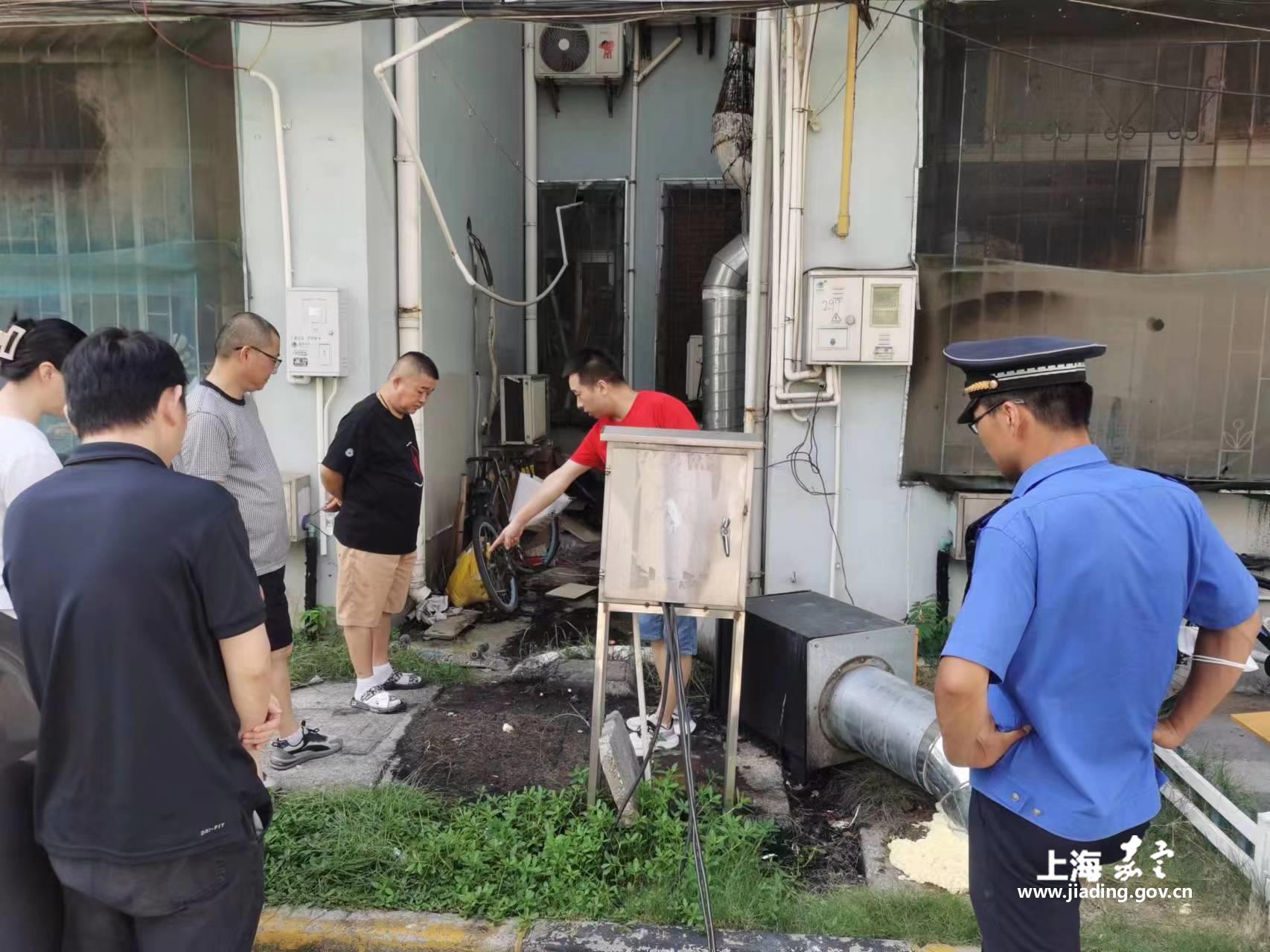 57e7599c4bdf4d54a8f6dfce7857ace9.jpg 57e7599c4bdf4d54a8f6dfce7857ace9.jpg