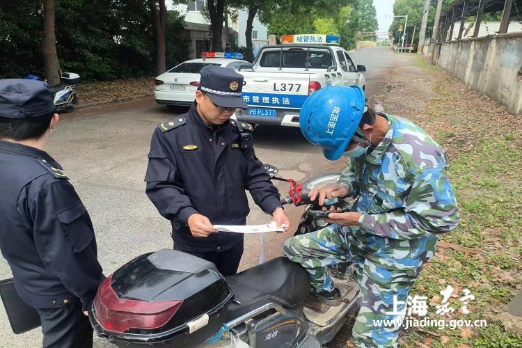 58022ec6a8e14fb09c592971be5d0332.jpg 58022ec6a8e14fb09c592971be5d0332.jpg