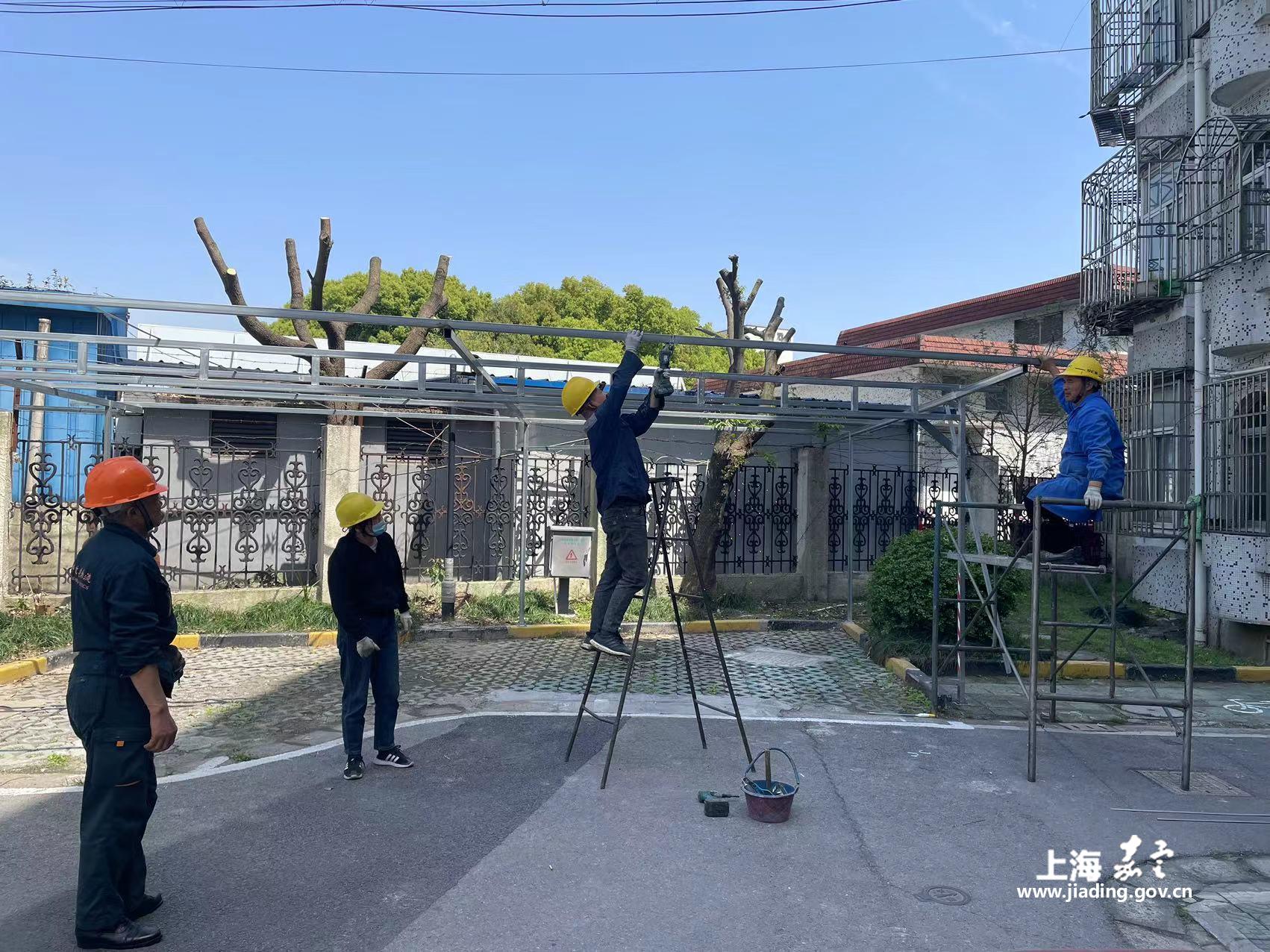 583d06bcc4f74b5aa333b2871050d1e8.jpg 583d06bcc4f74b5aa333b2871050d1e8.jpg