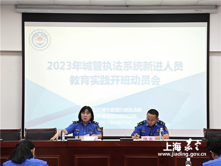 5870fd40a17341a493fb5d807fccedb3.jpg 5870fd40a17341a493fb5d807fccedb3.jpg