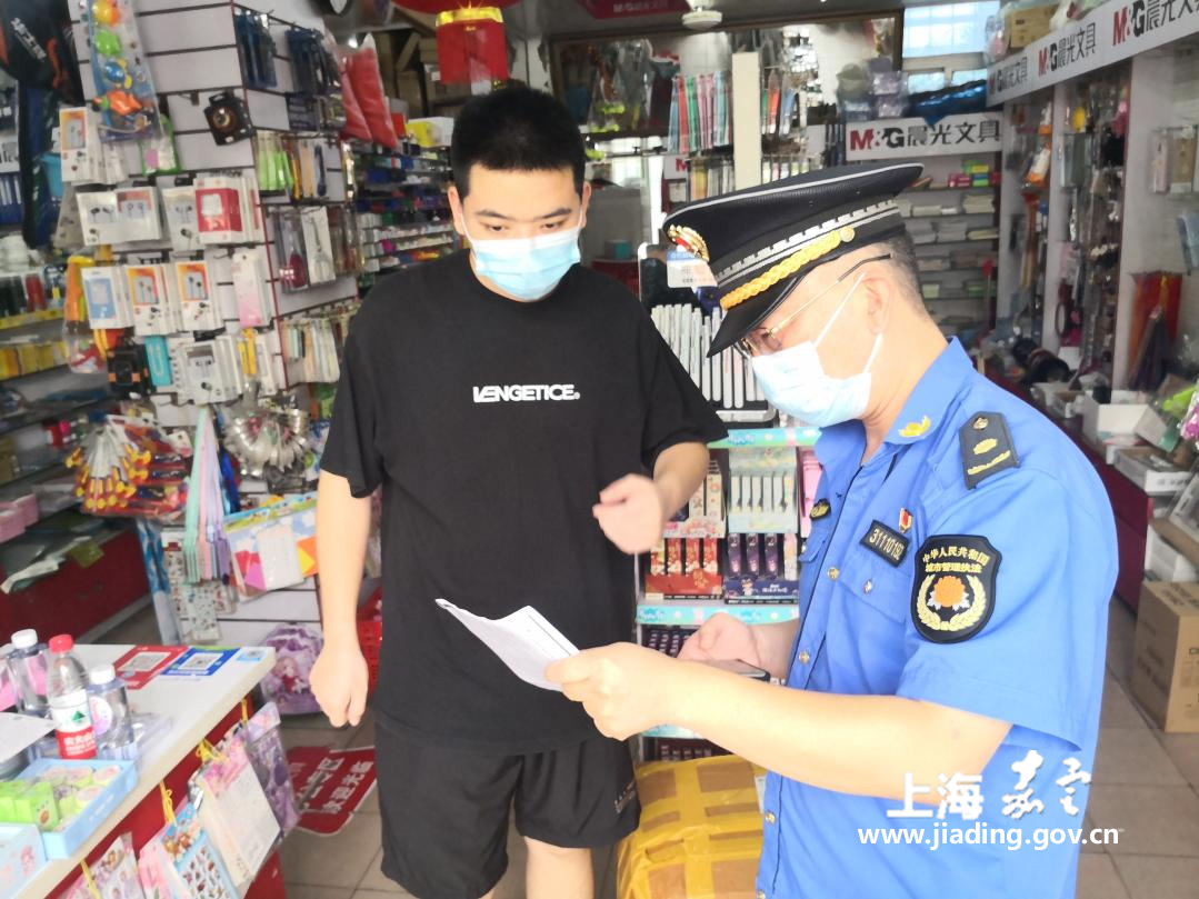 58a15496f2164cfcb908017a2e4c6977.png 58a15496f2164cfcb908017a2e4c6977.png