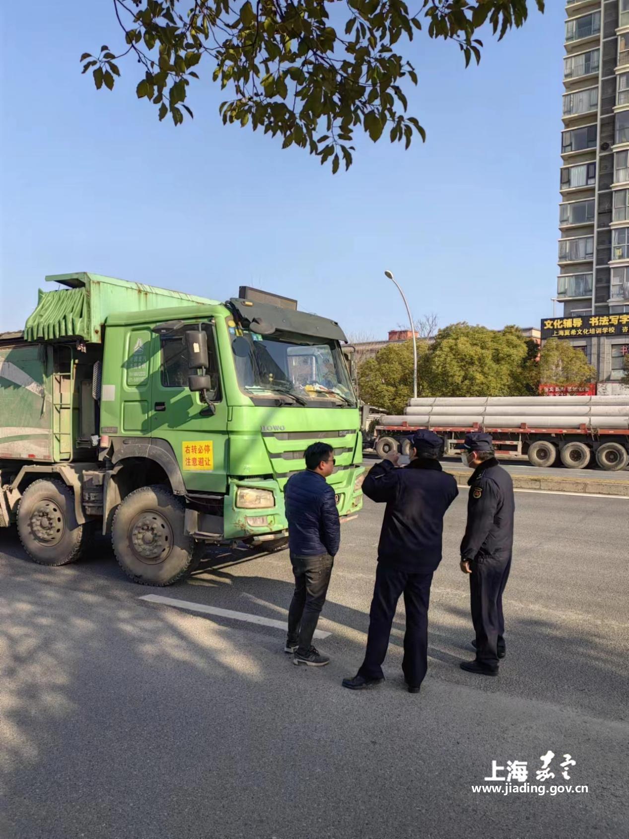 58b2e749a9b24b538901b2ea******517.Jpeg 58b2e749a9b24b538901b2ea******517.Jpeg