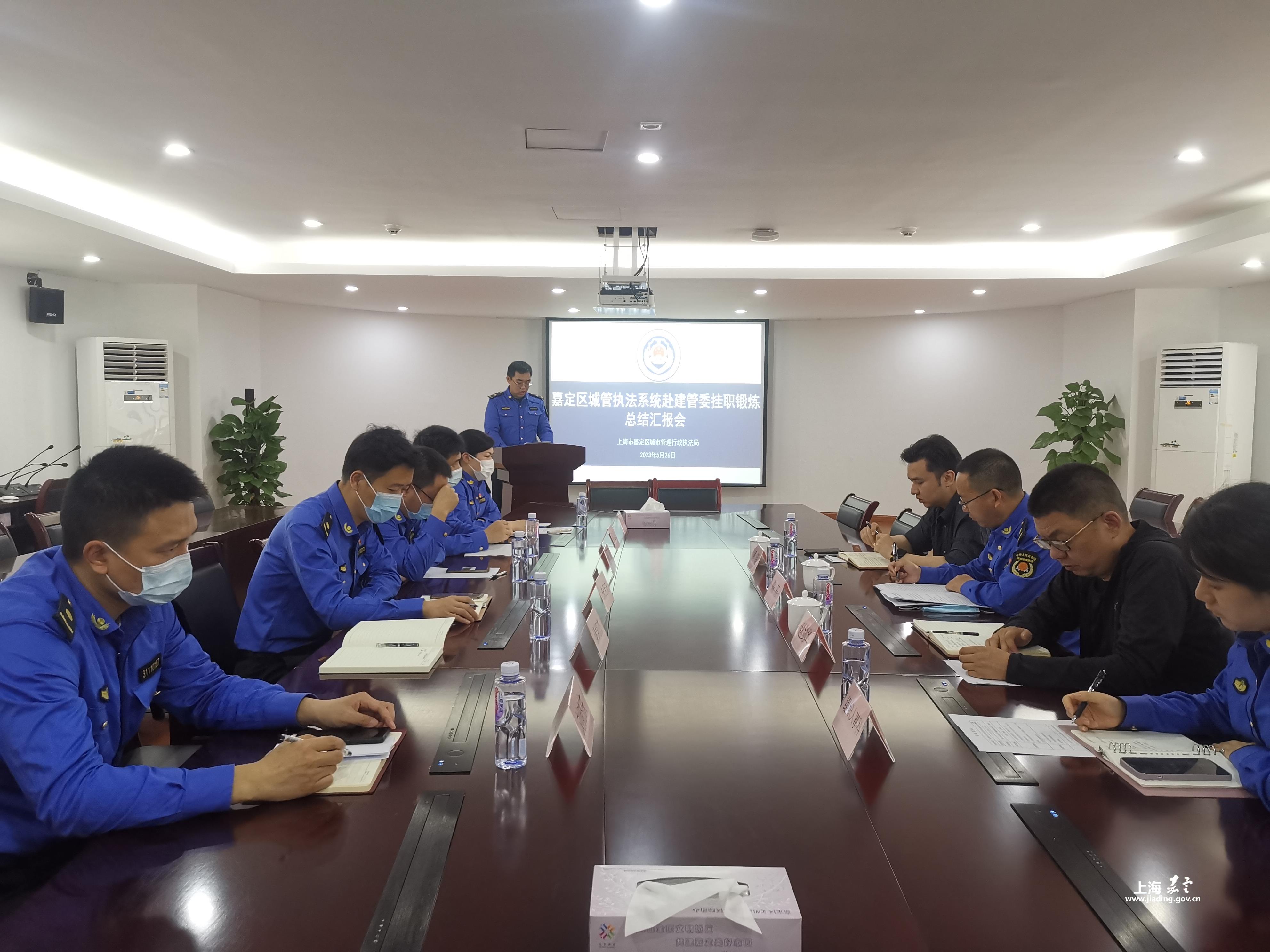 590ae824afef40ffa9d98bc8497555ca.jpg 590ae824afef40ffa9d98bc8497555ca.jpg