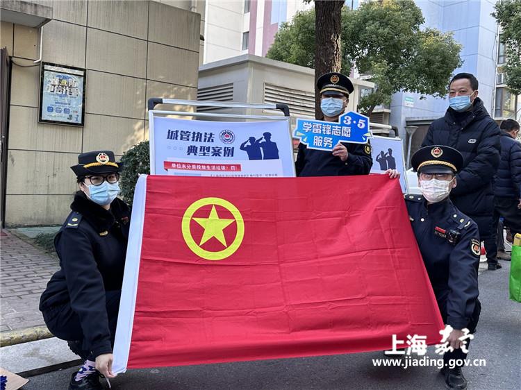 591f6123a0994f77a4c5860874f435e3.jpg 591f6123a0994f77a4c5860874f435e3.jpg