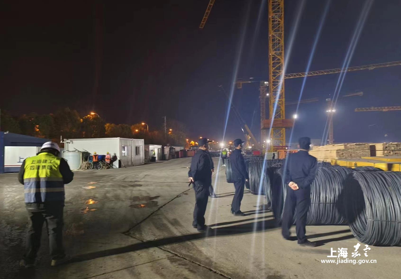 5942495824f1460caa320532d3ecfdda.jpg 5942495824f1460caa320532d3ecfdda.jpg