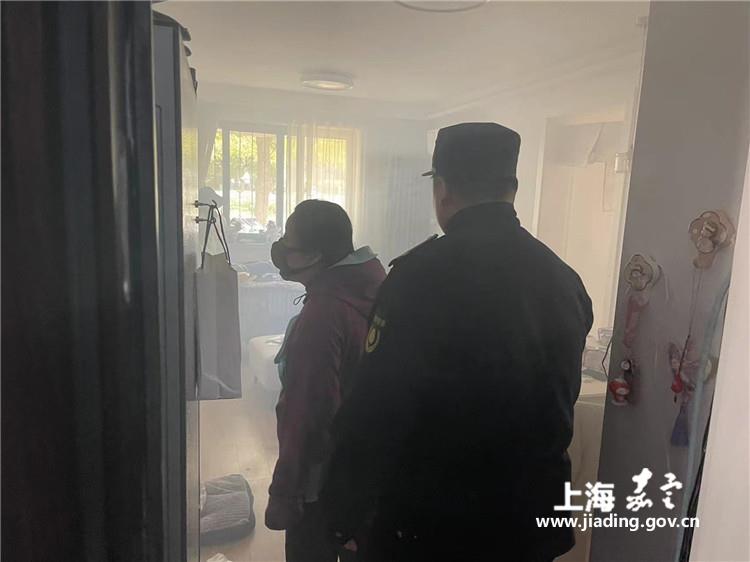 595e6688de3443da9ef9184fb3ca9ab0.jpg 595e6688de3443da9ef9184fb3ca9ab0.jpg