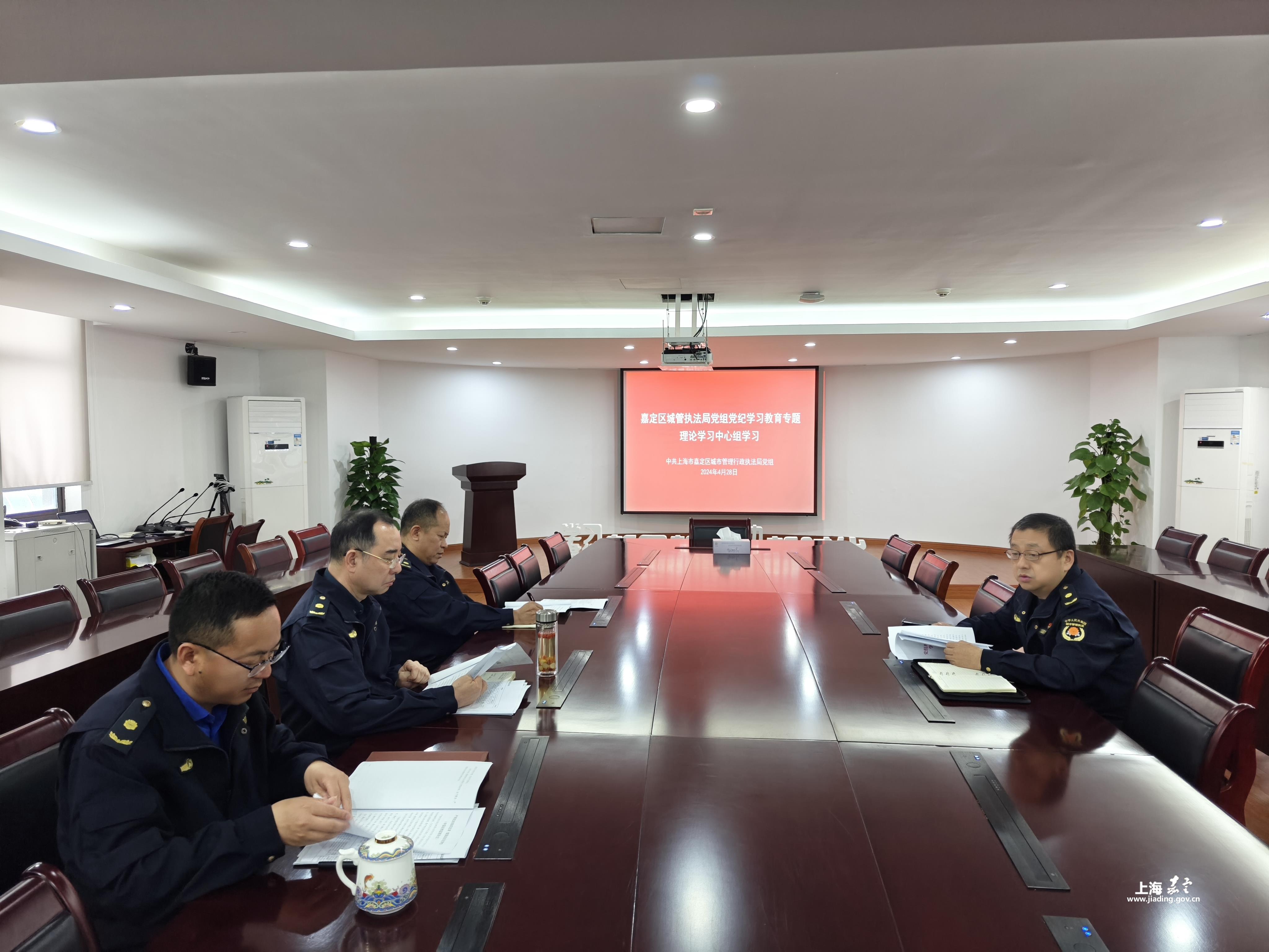 5973b861aeb3461dbffdac700db6cfbb.jpg 5973b861aeb3461dbffdac700db6cfbb.jpg