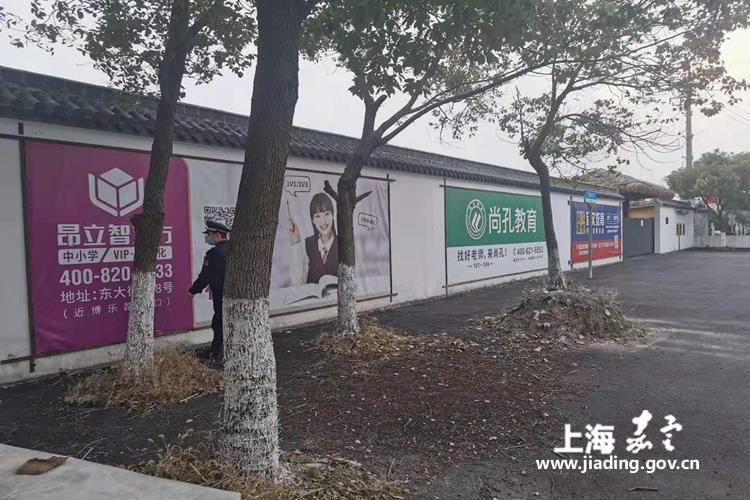 597cab225dce4b018b71fb8cd04ac1ad.jpg 597cab225dce4b018b71fb8cd04ac1ad.jpg